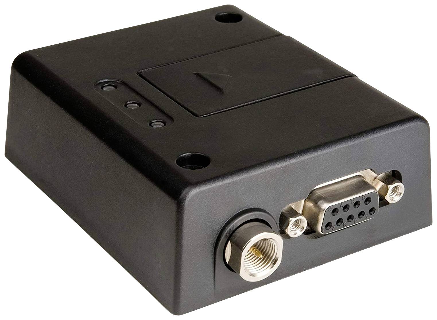CEP Terminals 06311 IoT/ LTE module 5 V, 32 V