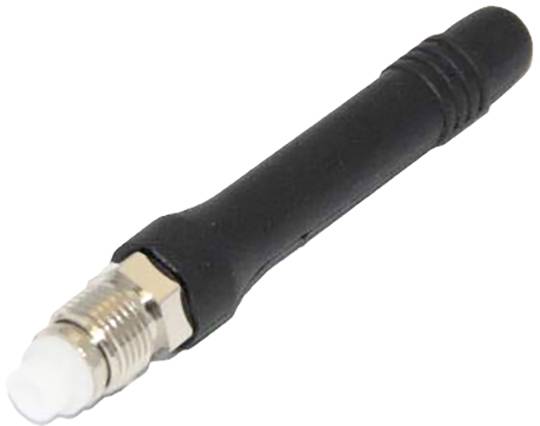 CEP Terminals 74705 Stub antenna Suitable for: CEP terminaler