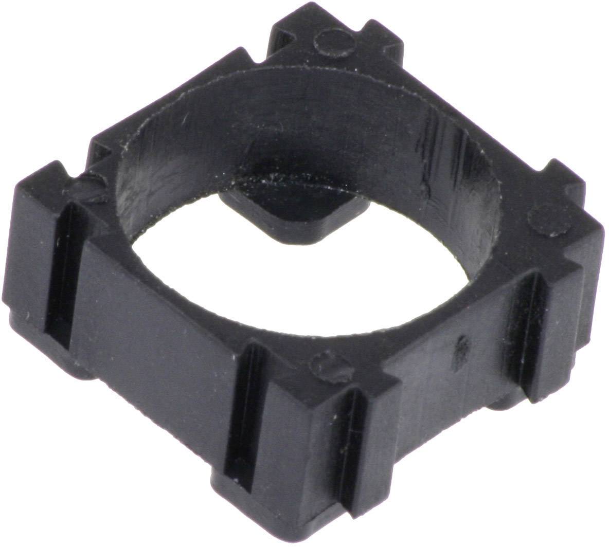 XCell 137270 Battery tray 1x 18650