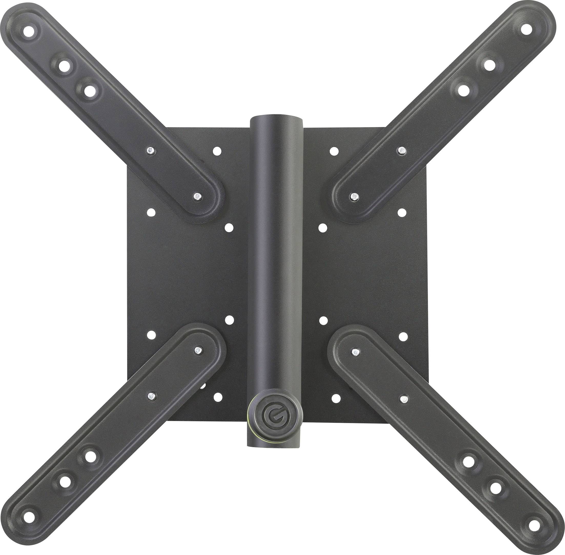 Gravity SA VESA 1 Monitor bracket 1 pc(s) 30 kg