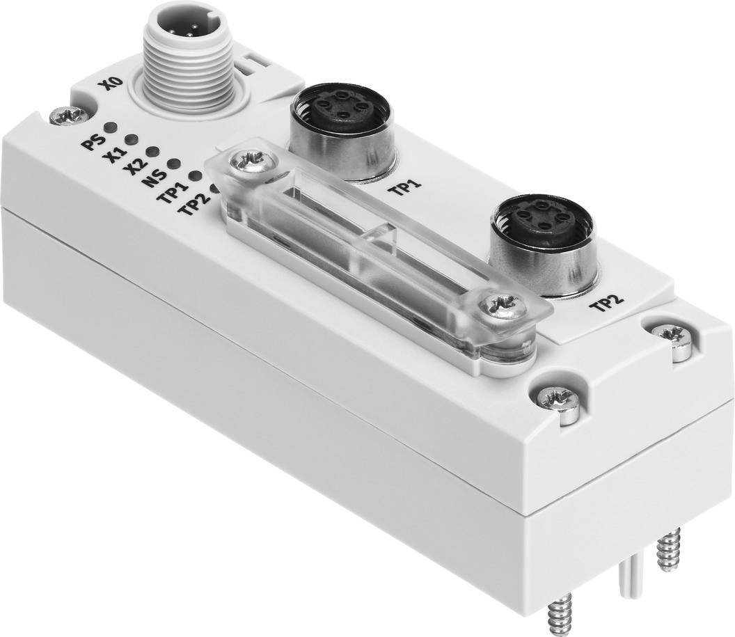 FESTO 2798071 Bus node 1 pc(s)