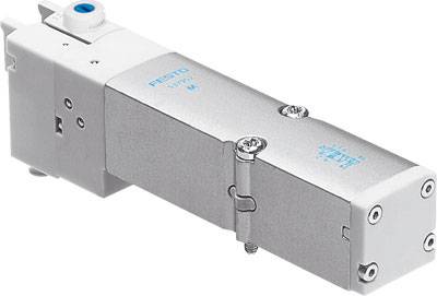 FESTO Magnetic valve 537952 VMPA2-M1H-M-PI 1 pc(s)