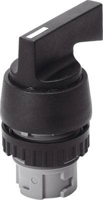 FESTO Valve accessories 9301 N-22-SW 1 pc(s)