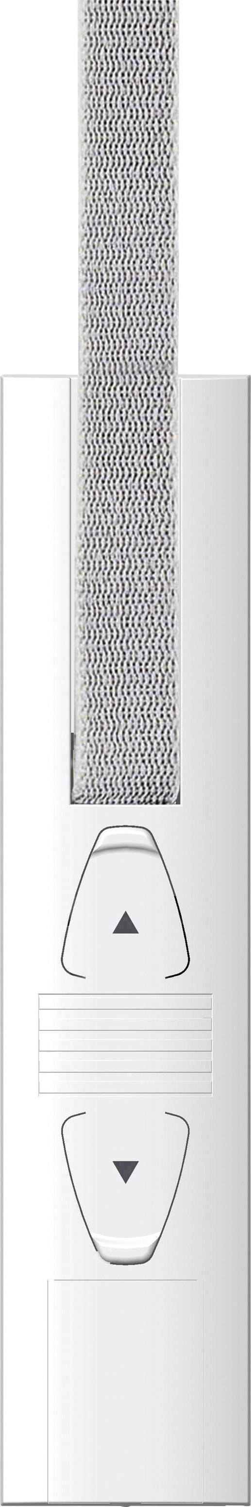 Superrollo Professional SR10195 GW195 Electric belt winder Flush mount