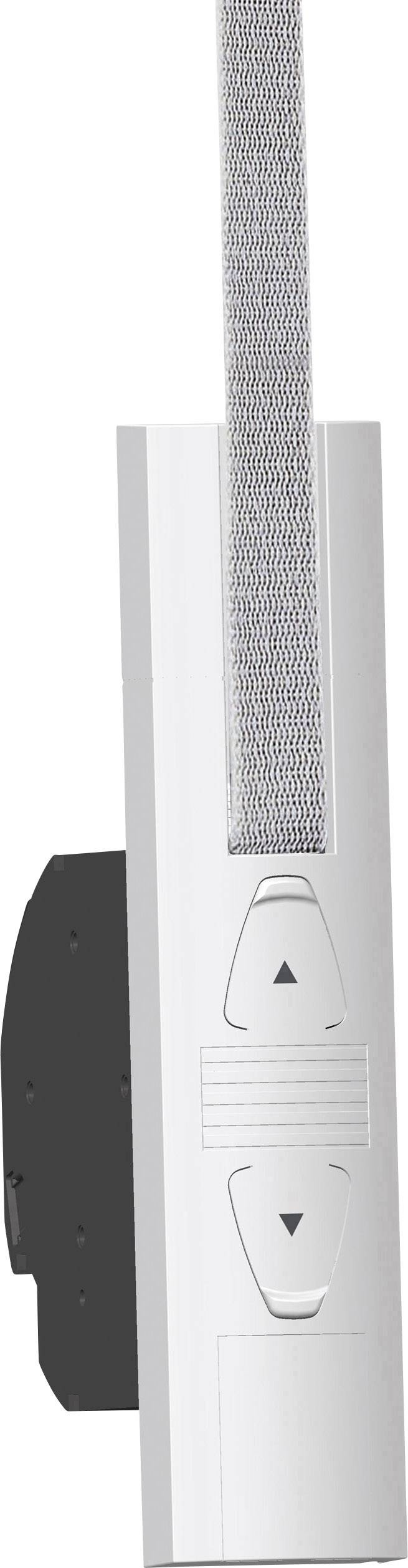 Superrollo Professional SR10195 GW195 Electric belt winder Flush mount