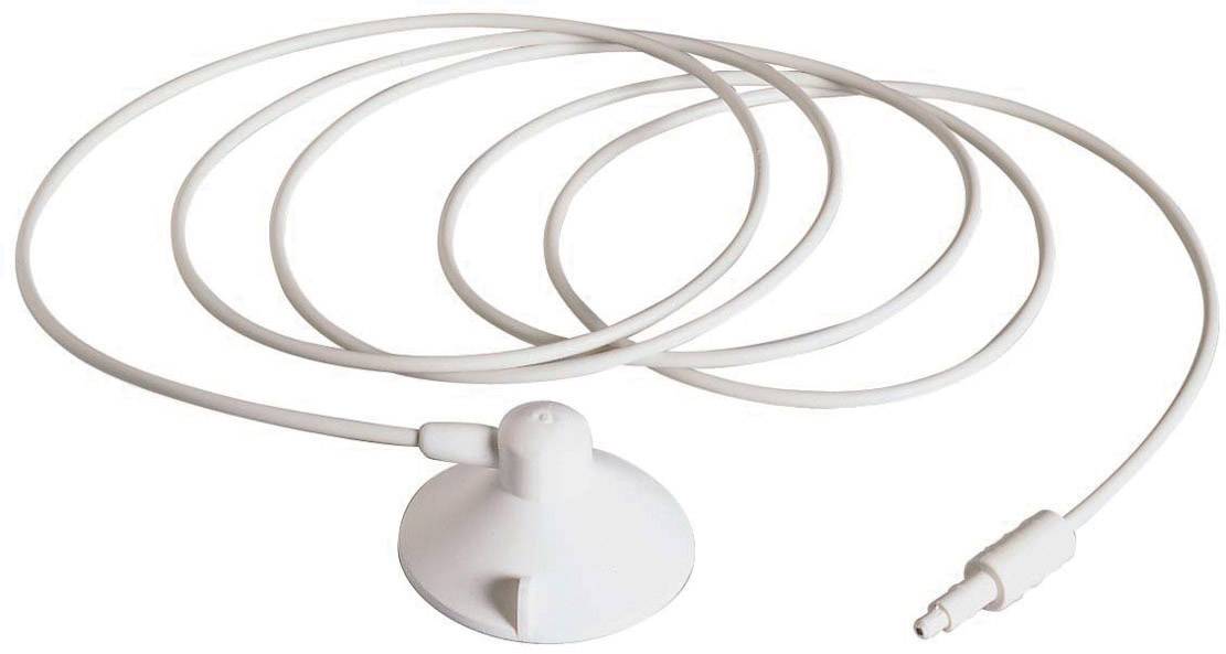 Superrollo Professional SR70030 ZB30 Daylight sensor