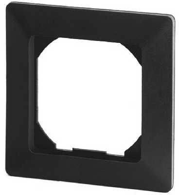 Müller 20004 Maske 72 x 72 mm Frame