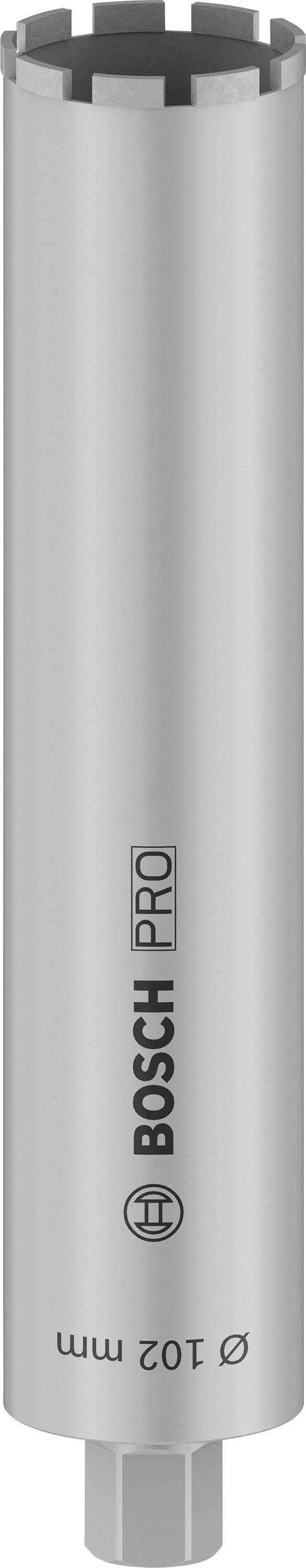 Bosch Accessories 2608601740 Diamond wet drill bit set 1-piece 1 pc(s)