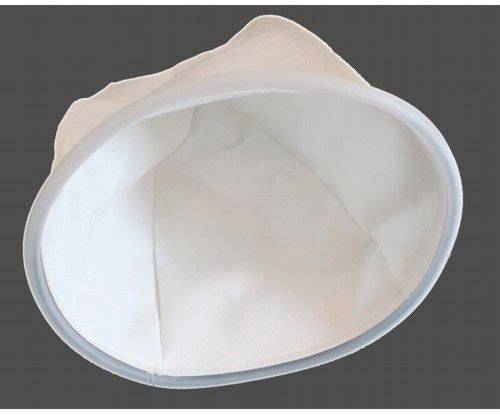 Lavor 5.212.0043 Vacuum cleaner filter