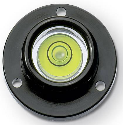 BMI 680030-DFK Fixed spirit level