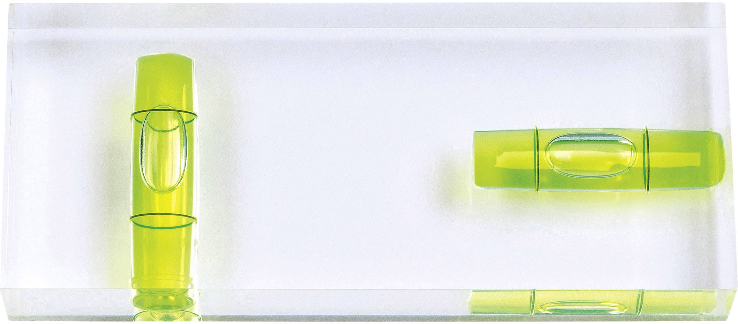 BMI 680094040-BMI Mini spirit level