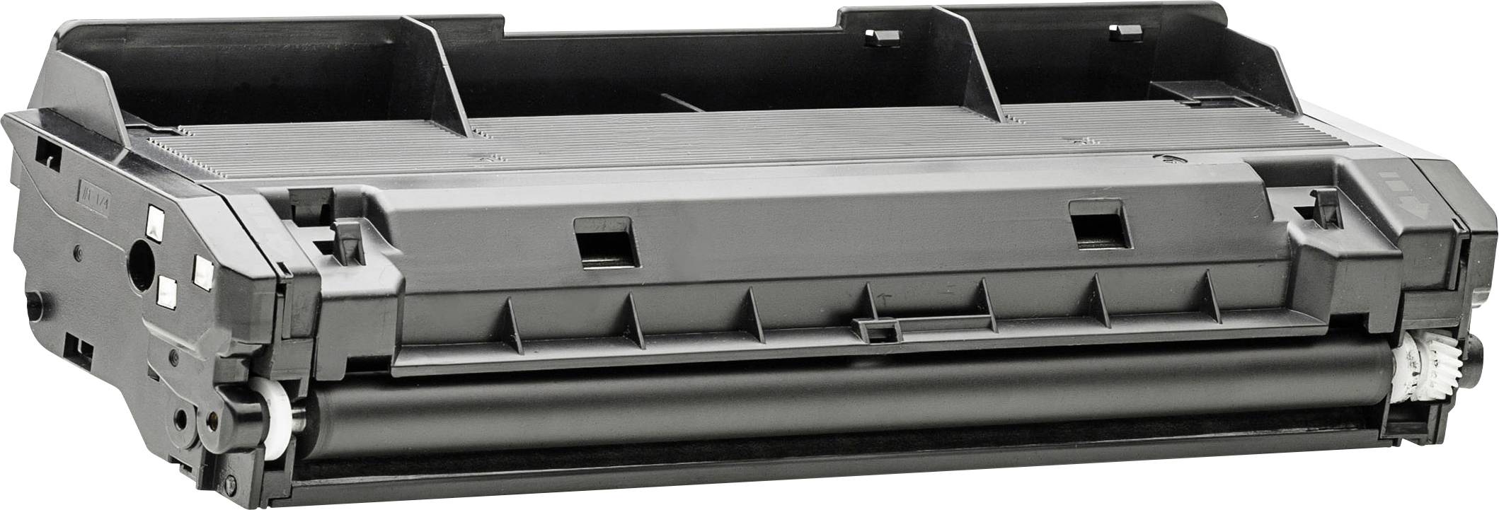 KMP Toner replaced Samsung MLT-D116S, MLT-D116L Compatible Black 3000 Sides 3515,3000-2