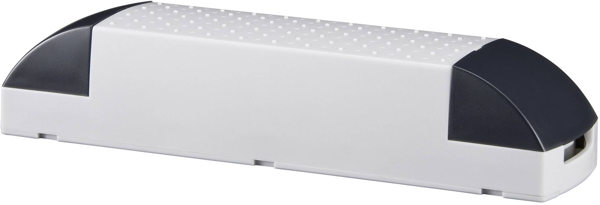 Paulmann 97715 Transformer