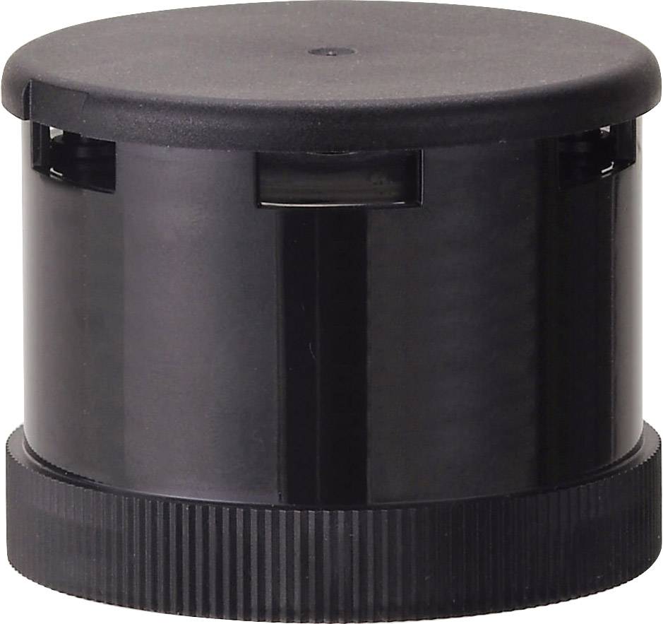 Werma Signaltechnik Sounder 645.890.75 KombiSIGN 71 1 pc(s)