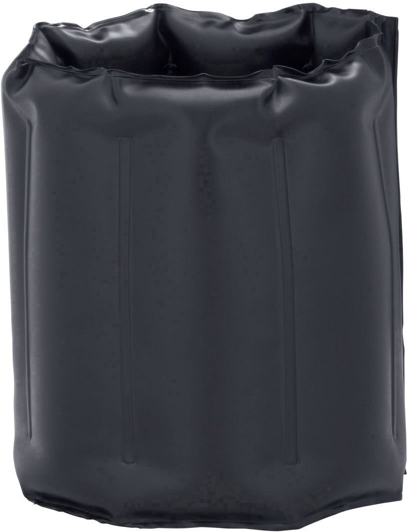 WMF 0415900011 0415900011 Ice box Black