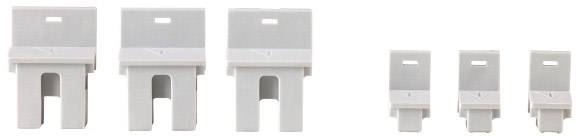 Eaton EASY-E4-CONNECT1 197225 Spare part