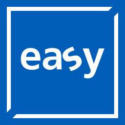 Eaton EASYSOFT-SWLIC 197226 PLC software