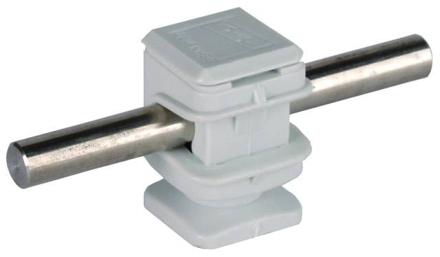 DEHN 204001 LH DS 8 H16 IGM6 GR Surge protection fittings