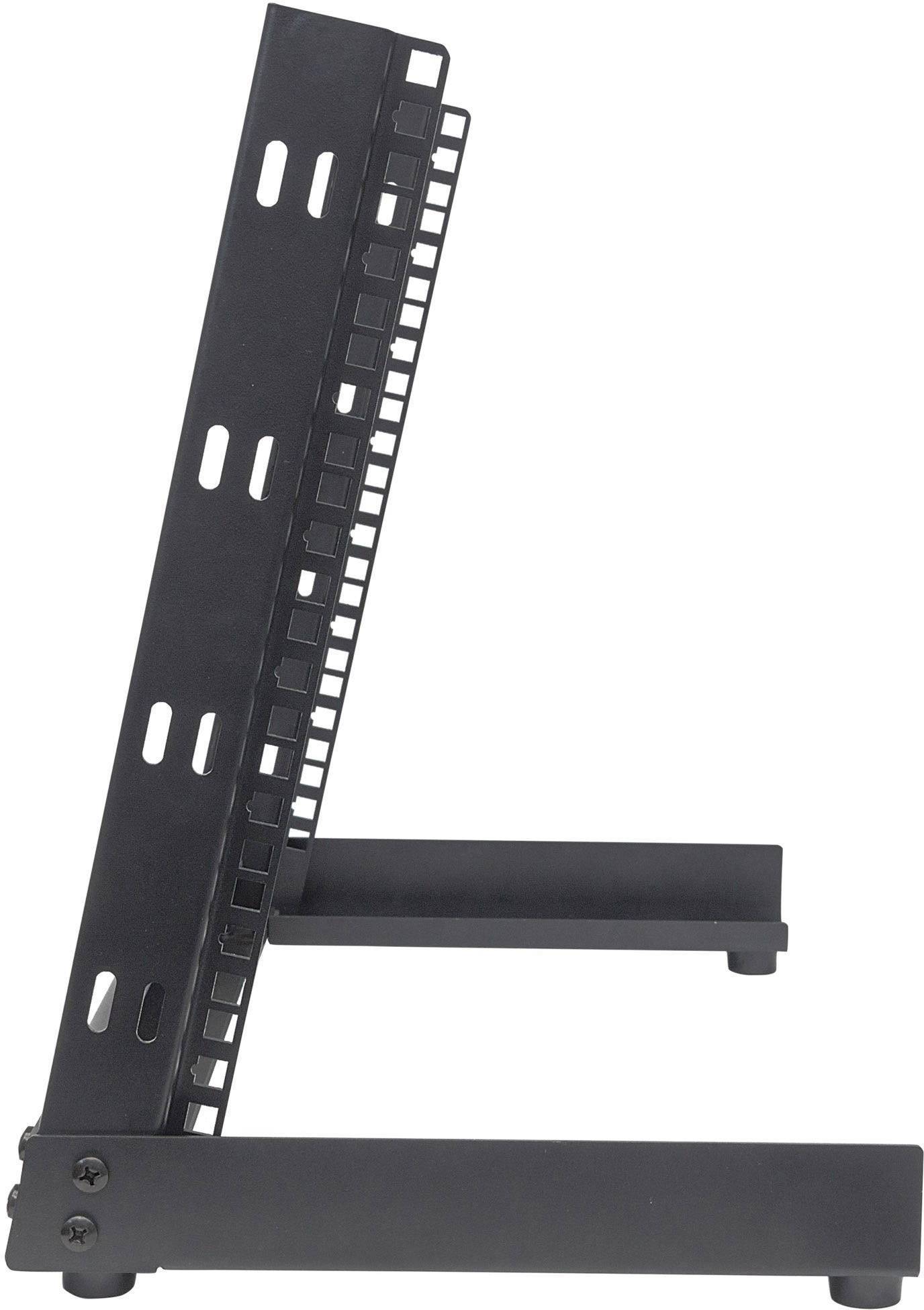 Intellinet 19" rack 12 U Steel