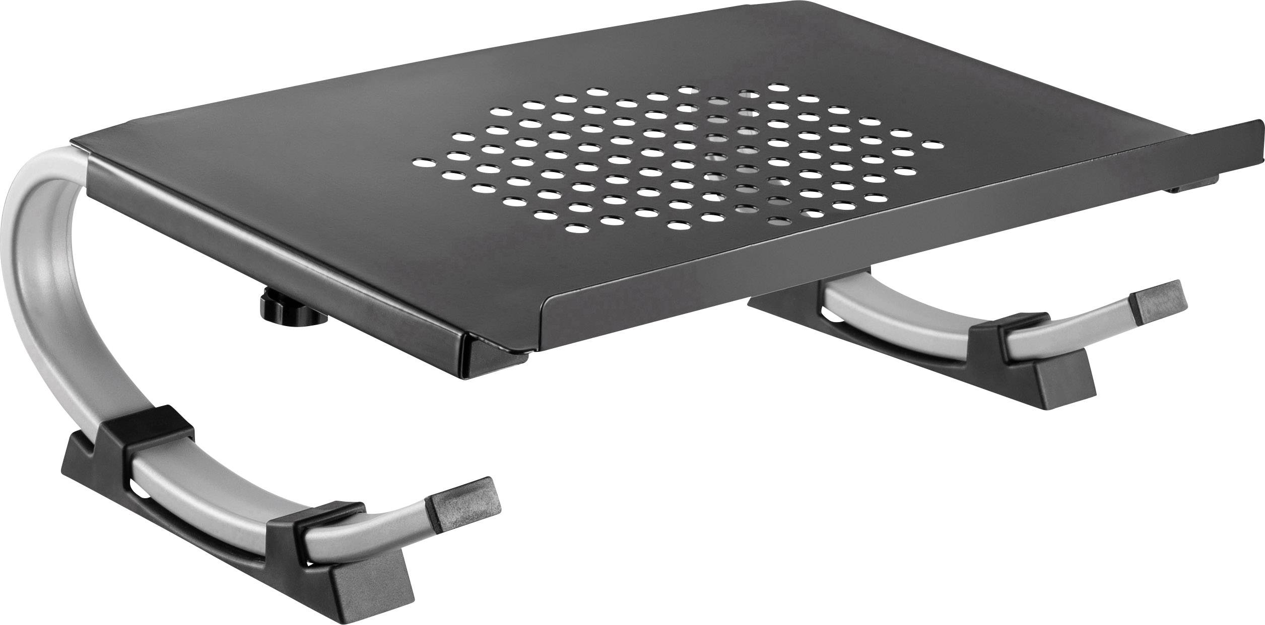 My Wall HT6L Laptop stand Height-adjustable, Tiltable