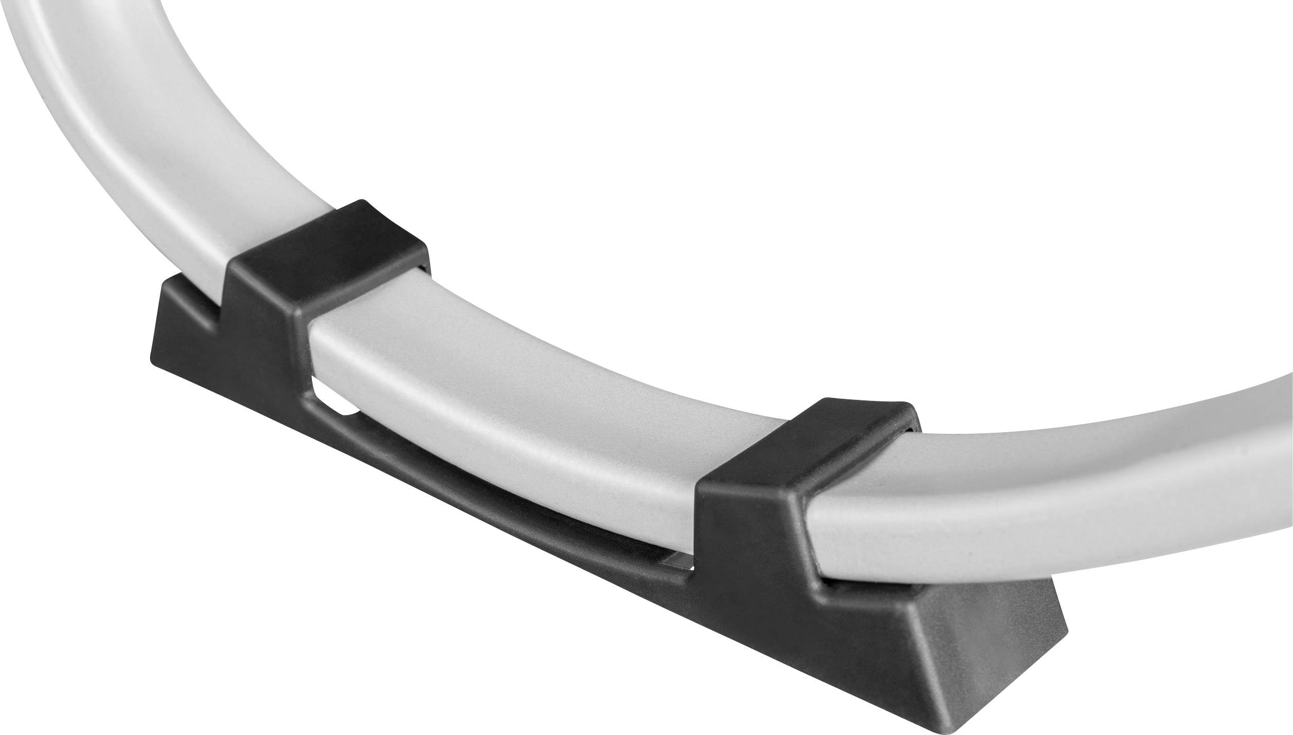 My Wall HT6L Laptop stand Height-adjustable, Tiltable