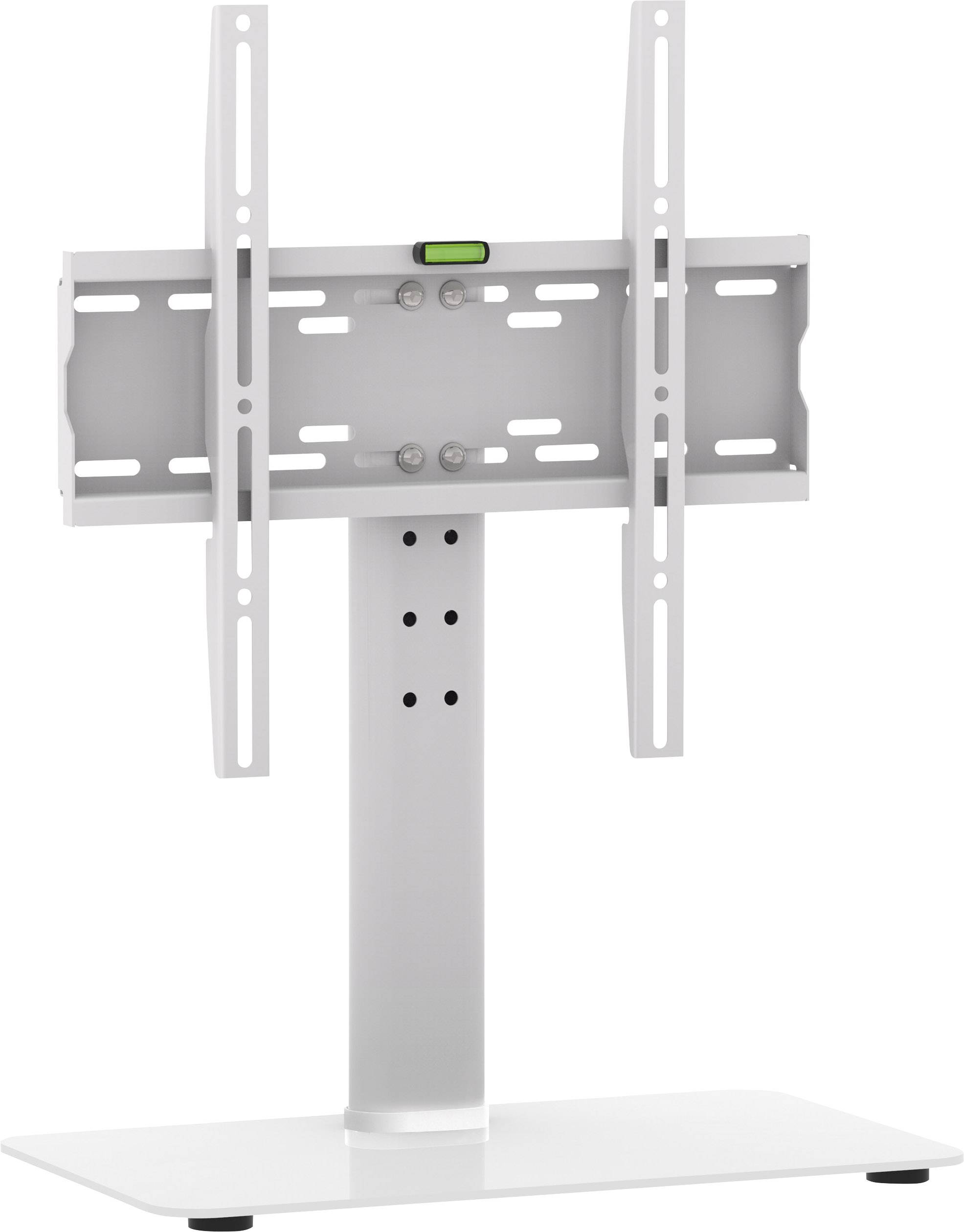 My Wall HP2BWL TV base 81,3 cm (32") - 139,7 cm (55") Floor stand, Stand, Rigid
