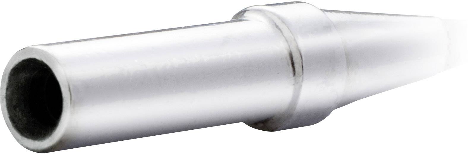 Weller 4ETHL-1 Soldering tip Tip size 0.8 mm Content 1 pc(s)