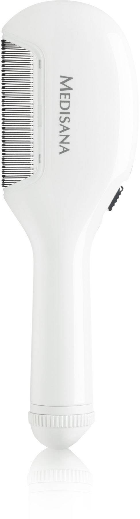 Medisana LC 860 Lice detection comb