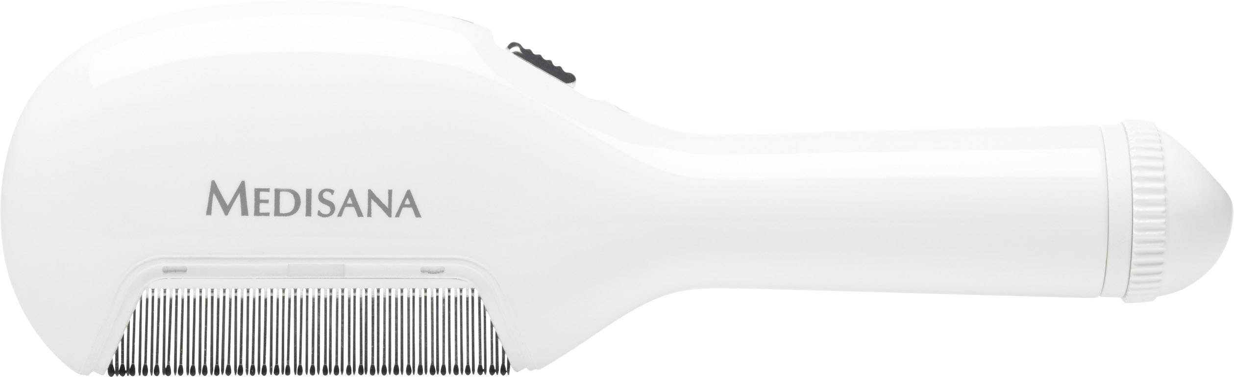 Medisana LC 860 Lice detection comb