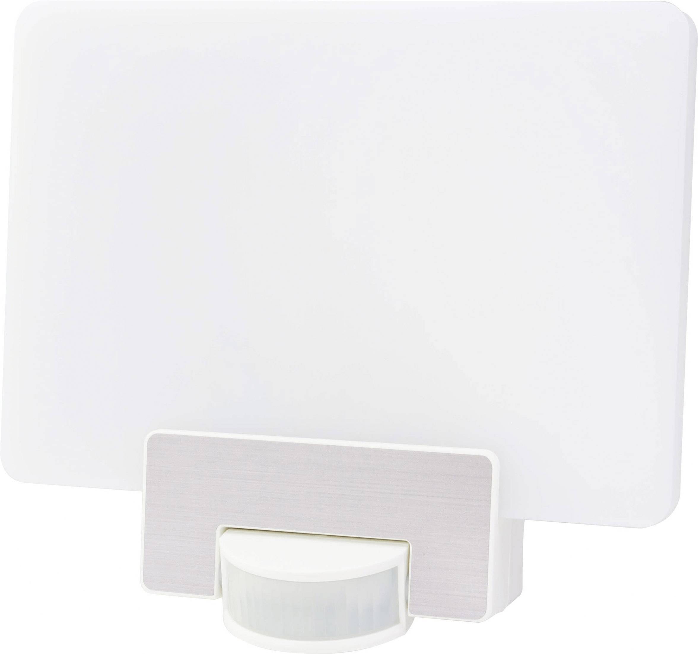 Link2Home LED light (+ motion detector) Alexa, Google Home