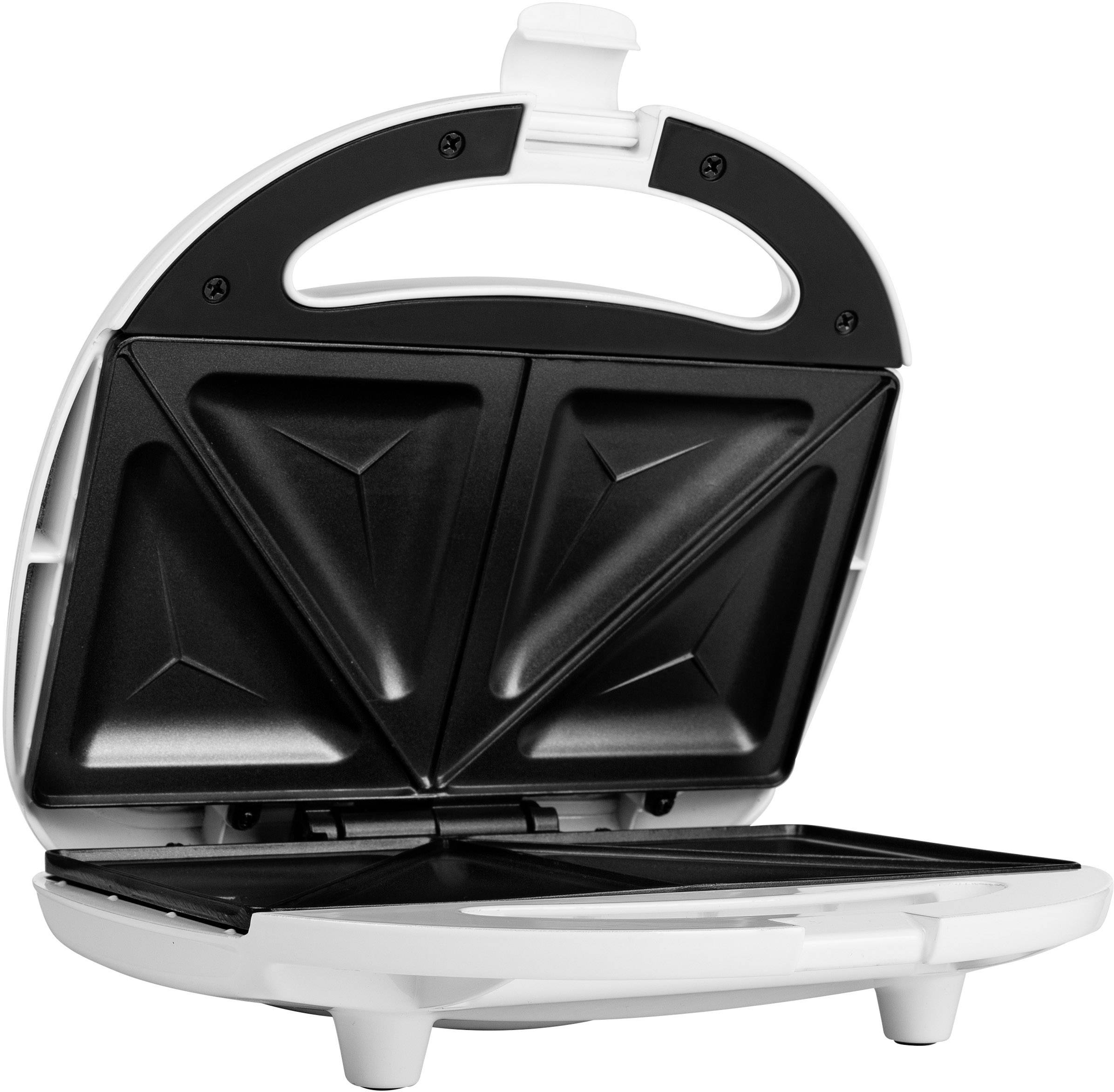 Tristar SA-3052 Sandwich maker White