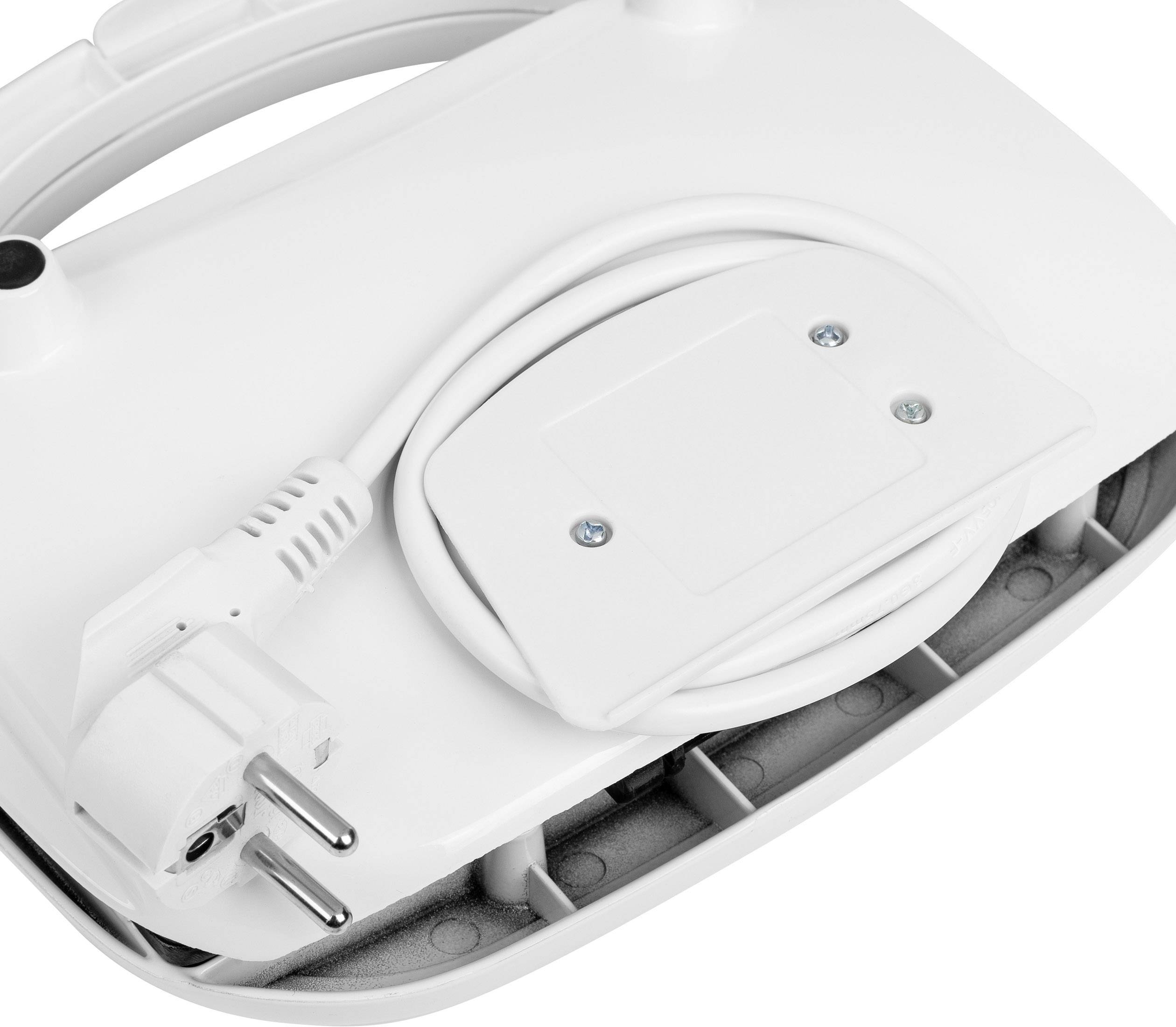 Tristar SA-3052 Sandwich maker White