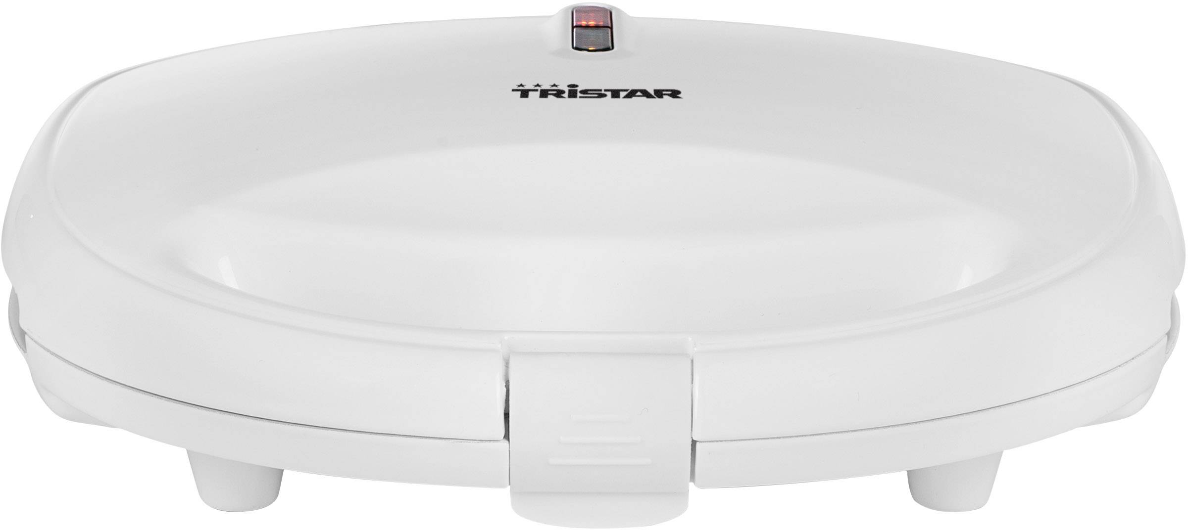 Tristar SA-3052 Sandwich maker White