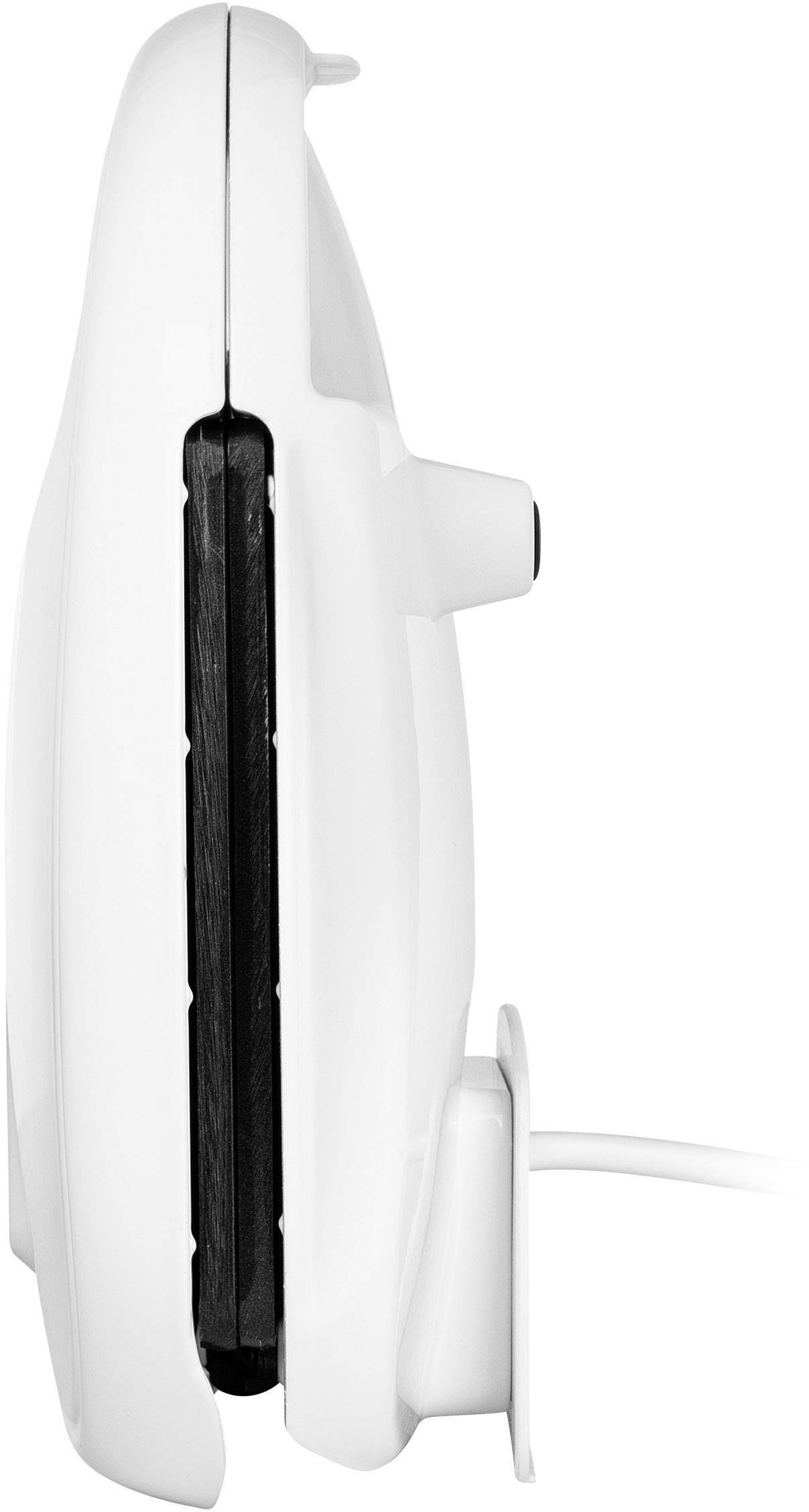 Tristar SA-3052 Sandwich maker White