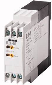 TDR ETR4-11-A Eaton (L x W x H) 23 x 23 x 82 mm 1 pc(s)