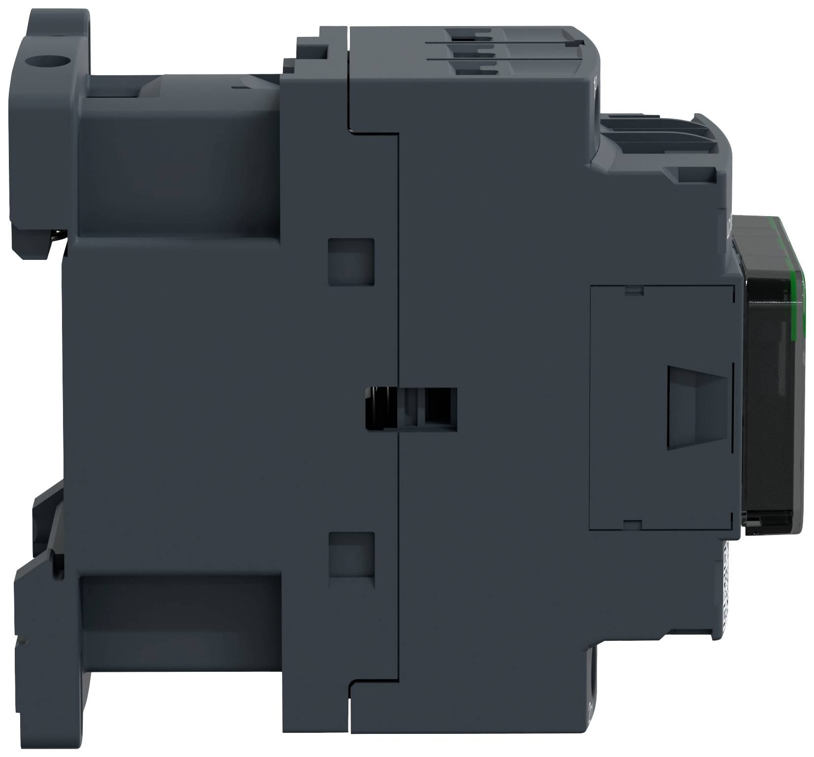 Schneider Electric LC1D09F7 Electrical contactor 1 pc(s)