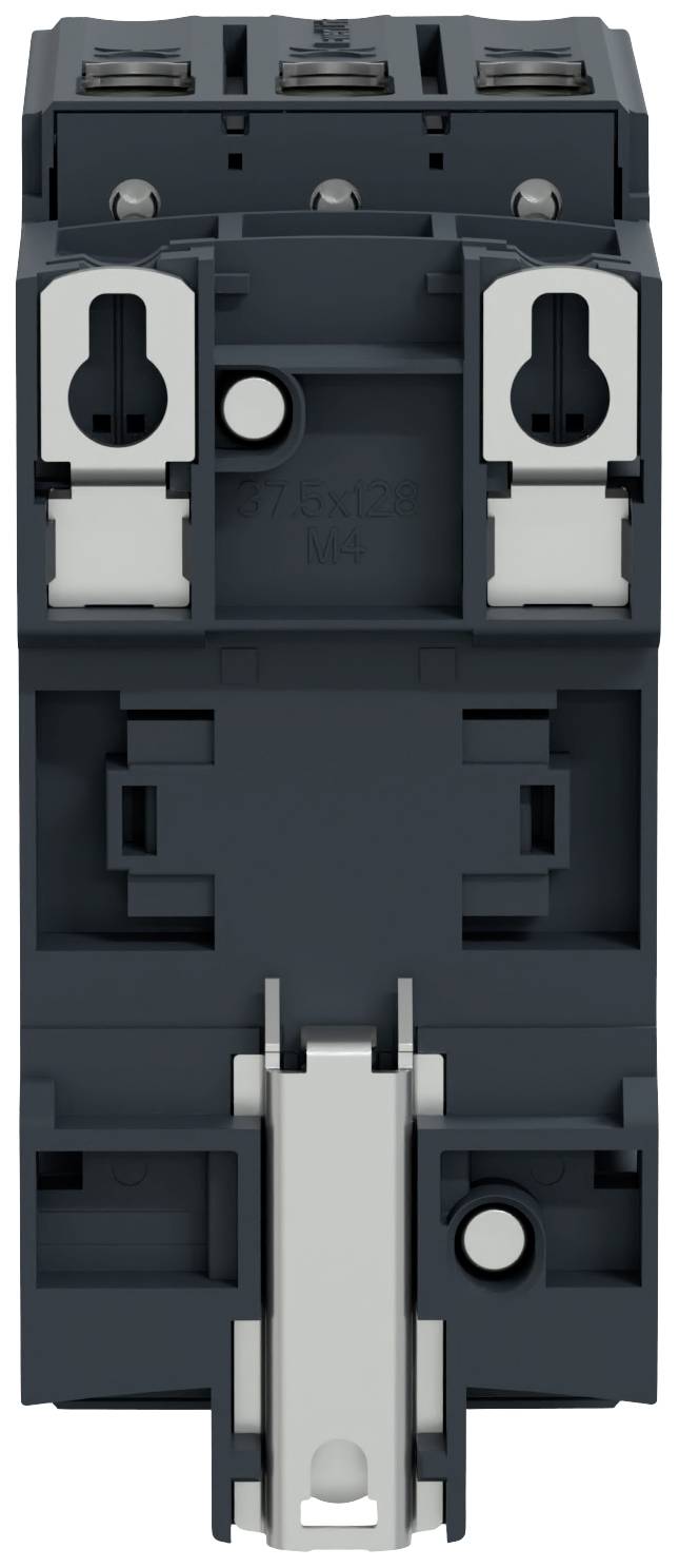 Schneider Electric LC1D40AP7 Electrical contactor 1 pc(s)