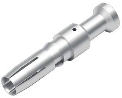 binder 61 1313 139 Crimp contact Socket