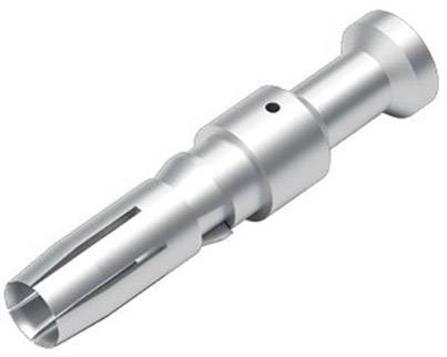 binder 61 1311 139 Crimp contact Socket