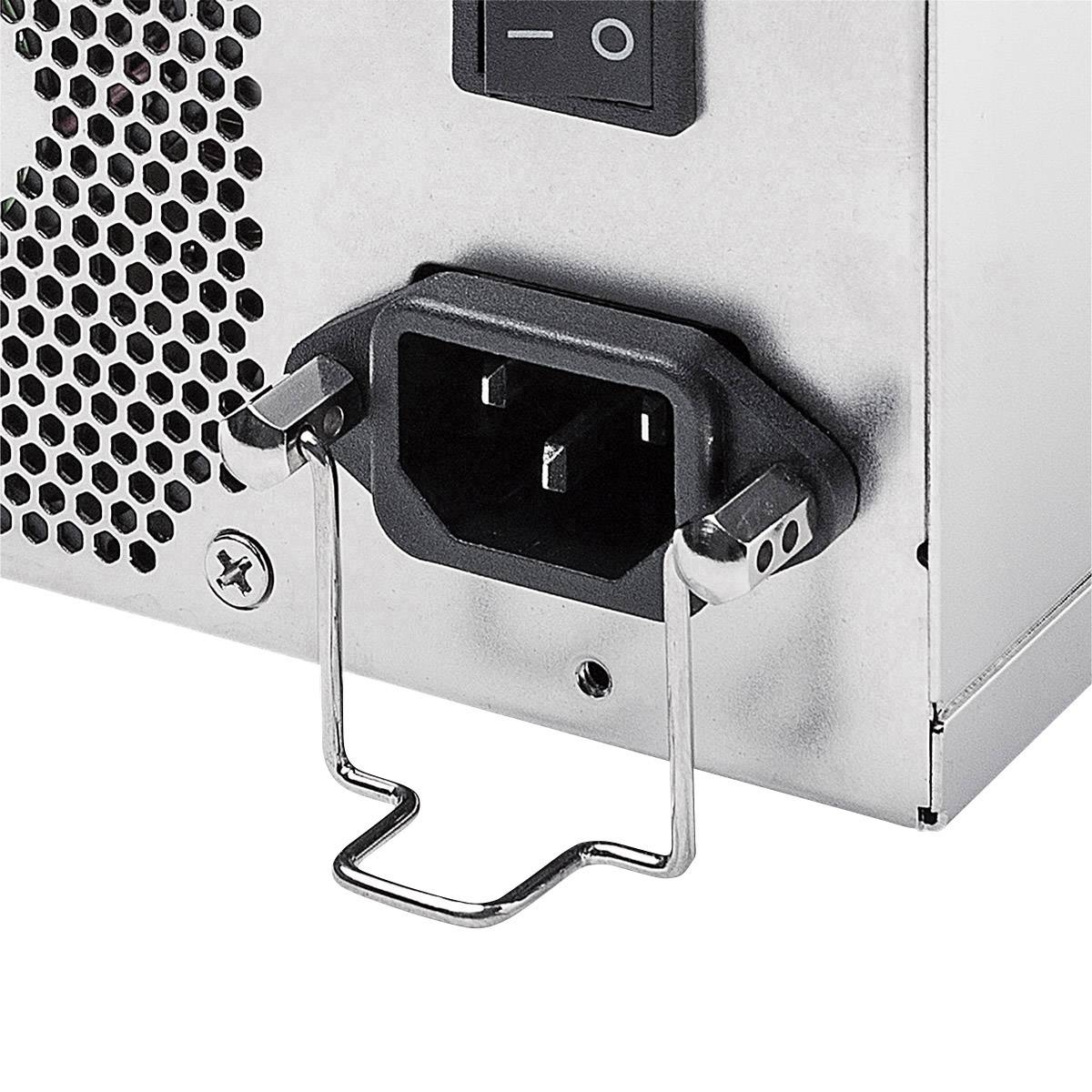 Bicker Elektronik BEA-630H Industrial PC PSU