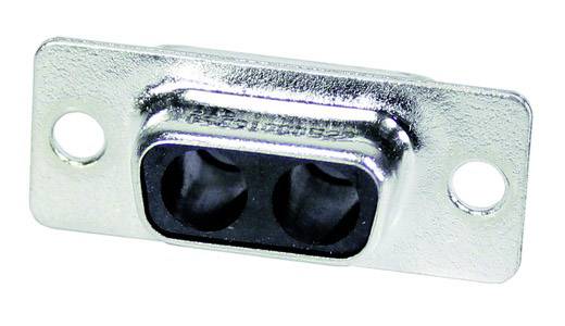 HARTING 09691000522 09691000522 D-SUB connector