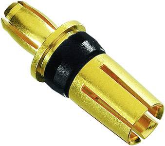 HARTING 09030006250 Electrical contact 1 pc(s)