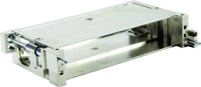 Harting 09069480521 Shell 1 pc(s)