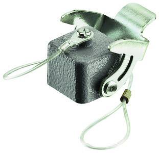 Covering cap 09200035421 HARTING Content: 1 pc(s)