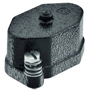 Covering cap 09407035411 HARTING Content: 1 pc(s)
