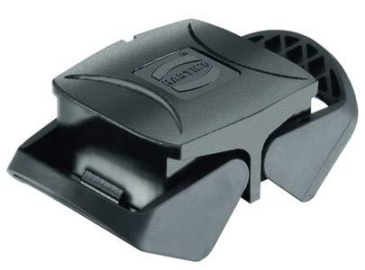 Covering cap 19410065406 Harting Content: 1 pc(s)