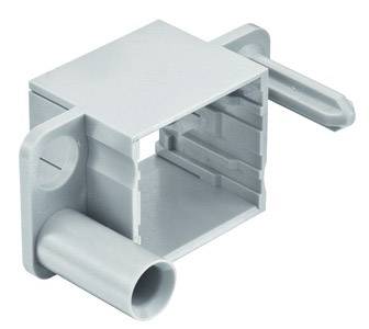 Andockrahmen 09140061701 HARTING Content: 1 pc(s)