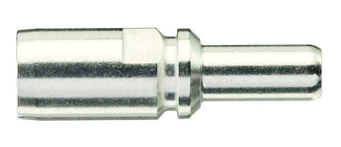 Axial screw contact 09110006112 HARTING Content: 1 pc(s)