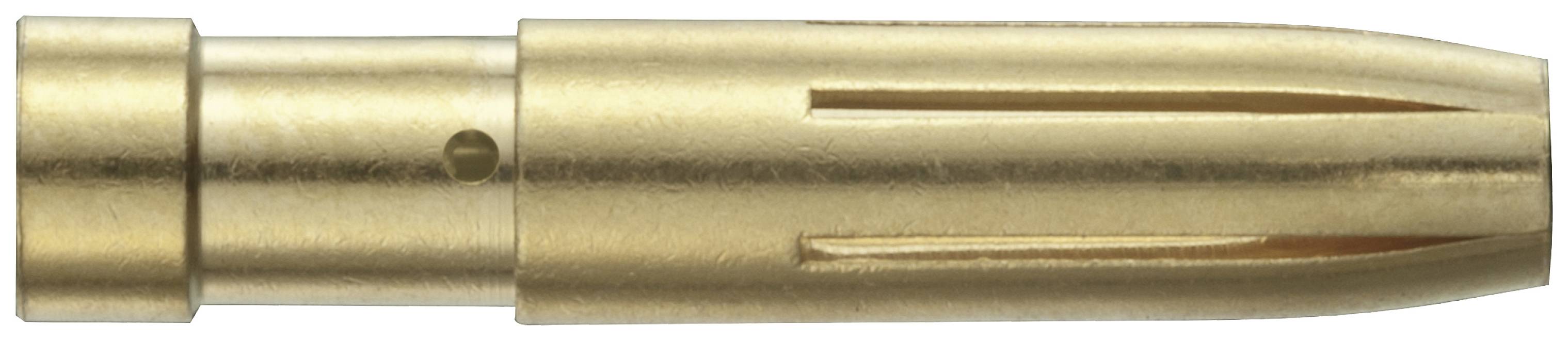 Jack 09330006221 HARTING Content