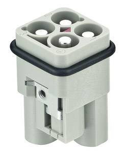 Pin insert 09120033051 HARTING Content: 1 pc(s)